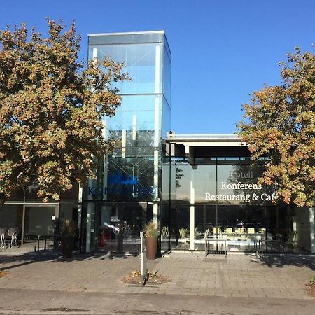 Kompassen Enköping Eksteriør billede